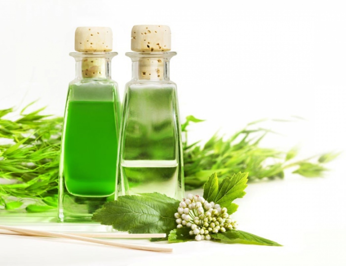 Аэрофитотерапия - Санаторий «Виктория» Кисловодск Аэрофитотерапия - Санаторий «Виктория» Кисловодск