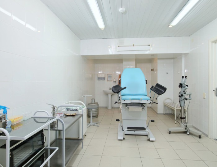 Гинекология и урология - Санаторий «Виктория» Кисловодск Гинекология и урология - Санаторий «Виктория» Кисловодск