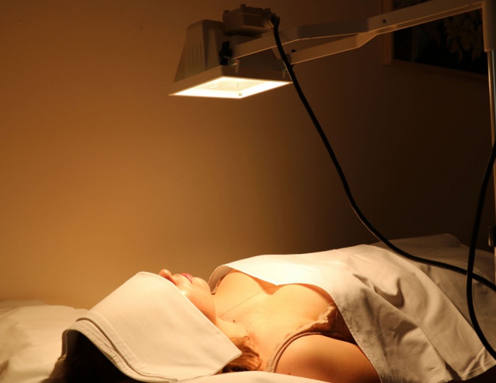 Аппаратная физиотерапия - Санаторий «Виктория» Кисловодск Аппаратная физиотерапия - Санаторий «Виктория» Кисловодск